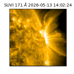 suvi - 2026-05-13T14:02:24.523000