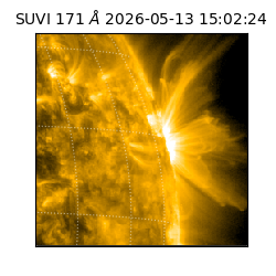 suvi - 2026-05-13T15:02:24.693000
