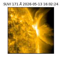 suvi - 2026-05-13T16:02:24.867000