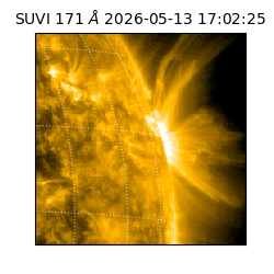 suvi - 2026-05-13T17:02:25.041000