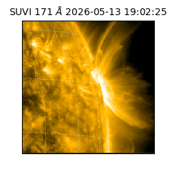 suvi - 2026-05-13T19:02:25.385000
