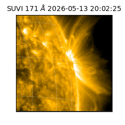 suvi - 2026-05-13T20:02:25.557000
