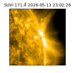 suvi - 2026-05-13T23:02:26.071000