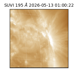 suvi - 2026-05-13T01:00:22.279000