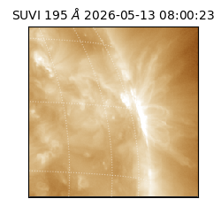 suvi - 2026-05-13T08:00:23.483000