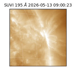 suvi - 2026-05-13T09:00:23.637000