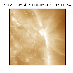 suvi - 2026-05-13T11:00:24.001000