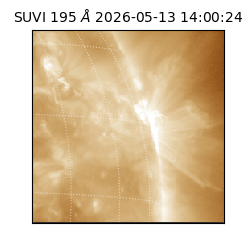 suvi - 2026-05-13T14:00:24.517000