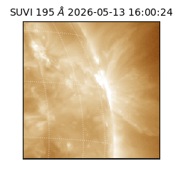 suvi - 2026-05-13T16:00:24.861000