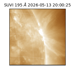 suvi - 2026-05-13T20:00:25.551000