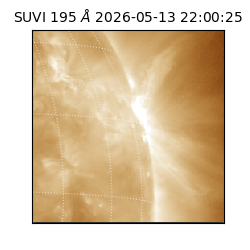 suvi - 2026-05-13T22:00:25.893000