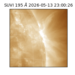 suvi - 2026-05-13T23:00:26.065000
