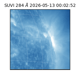 suvi - 2026-05-13T00:02:52.105000