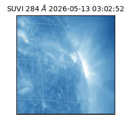 suvi - 2026-05-13T03:02:52.617000