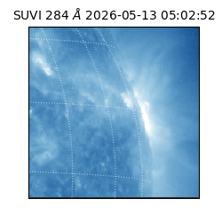 suvi - 2026-05-13T05:02:52.965000