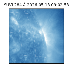 suvi - 2026-05-13T09:02:53.651000