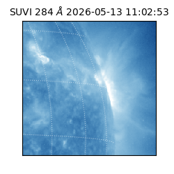 suvi - 2026-05-13T11:02:53.997000