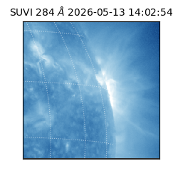 suvi - 2026-05-13T14:02:54.513000