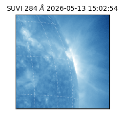 suvi - 2026-05-13T15:02:54.687000
