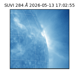 suvi - 2026-05-13T17:02:55.033000