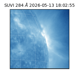 suvi - 2026-05-13T18:02:55.205000