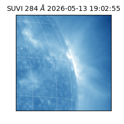 suvi - 2026-05-13T19:02:55.377000