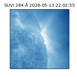 suvi - 2026-05-13T22:02:55.891000