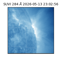 suvi - 2026-05-13T23:02:56.061000