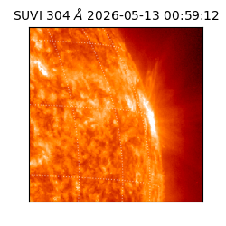 suvi - 2026-05-13T00:59:12.273000