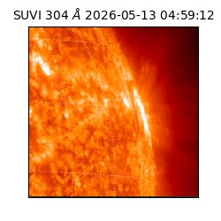 suvi - 2026-05-13T04:59:12.969000