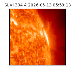 suvi - 2026-05-13T05:59:13.135000