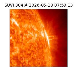 suvi - 2026-05-13T07:59:13.477000