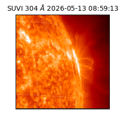suvi - 2026-05-13T08:59:13.631000