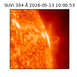 suvi - 2026-05-13T10:00:53.827000