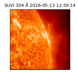 suvi - 2026-05-13T12:59:14.341000