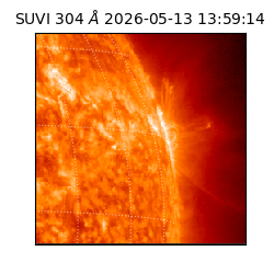 suvi - 2026-05-13T13:59:14.511000
