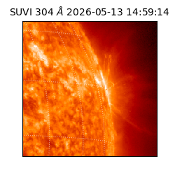 suvi - 2026-05-13T14:59:14.683000