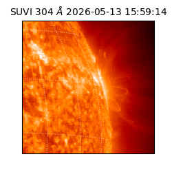 suvi - 2026-05-13T15:59:14.855000
