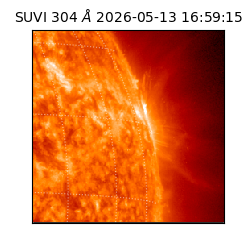 suvi - 2026-05-13T16:59:15.029000