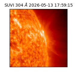 suvi - 2026-05-13T17:59:15.187000