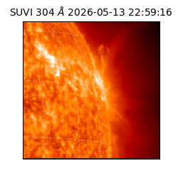 suvi - 2026-05-13T22:59:16.059000