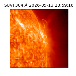 suvi - 2026-05-13T23:59:16.231000