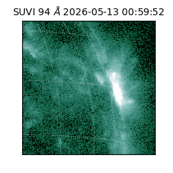suvi - 2026-05-13T00:59:52.275000