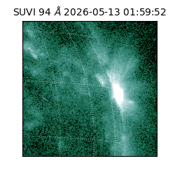 suvi - 2026-05-13T01:59:52.431000