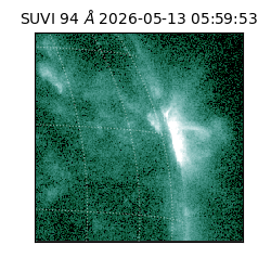 suvi - 2026-05-13T05:59:53.137000