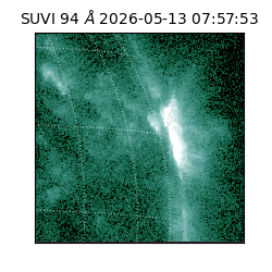 suvi - 2026-05-13T07:57:53.473000