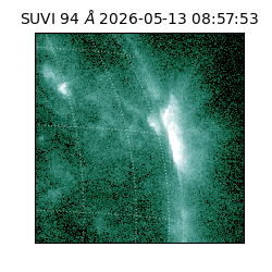 suvi - 2026-05-13T08:57:53.627000