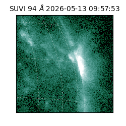 suvi - 2026-05-13T09:57:53.817000
