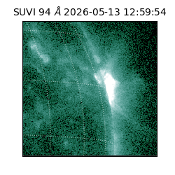 suvi - 2026-05-13T12:59:54.343000