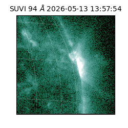 suvi - 2026-05-13T13:57:54.507000